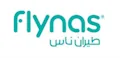 flynas