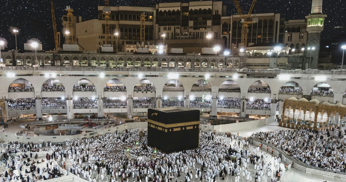 Ramazan Umresi: Fazileti ve Hazırlık Rehberi