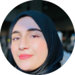 Ayşe Öztürk