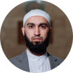 Mücahit Çetinkaya