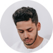 Kerim Özdemir