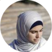 Zeynep Yılmaz