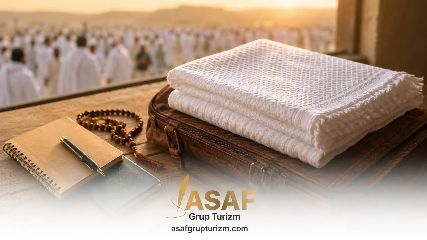 Taksitli Umre Mümkün mü? Ödeme Seçenekleri