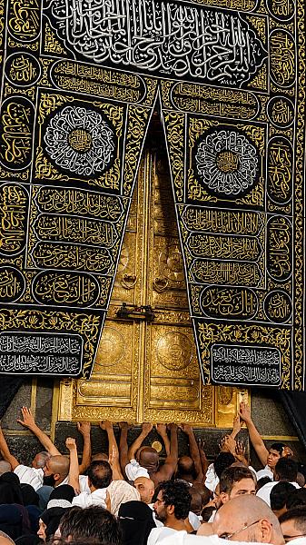 TALAYA SAFA