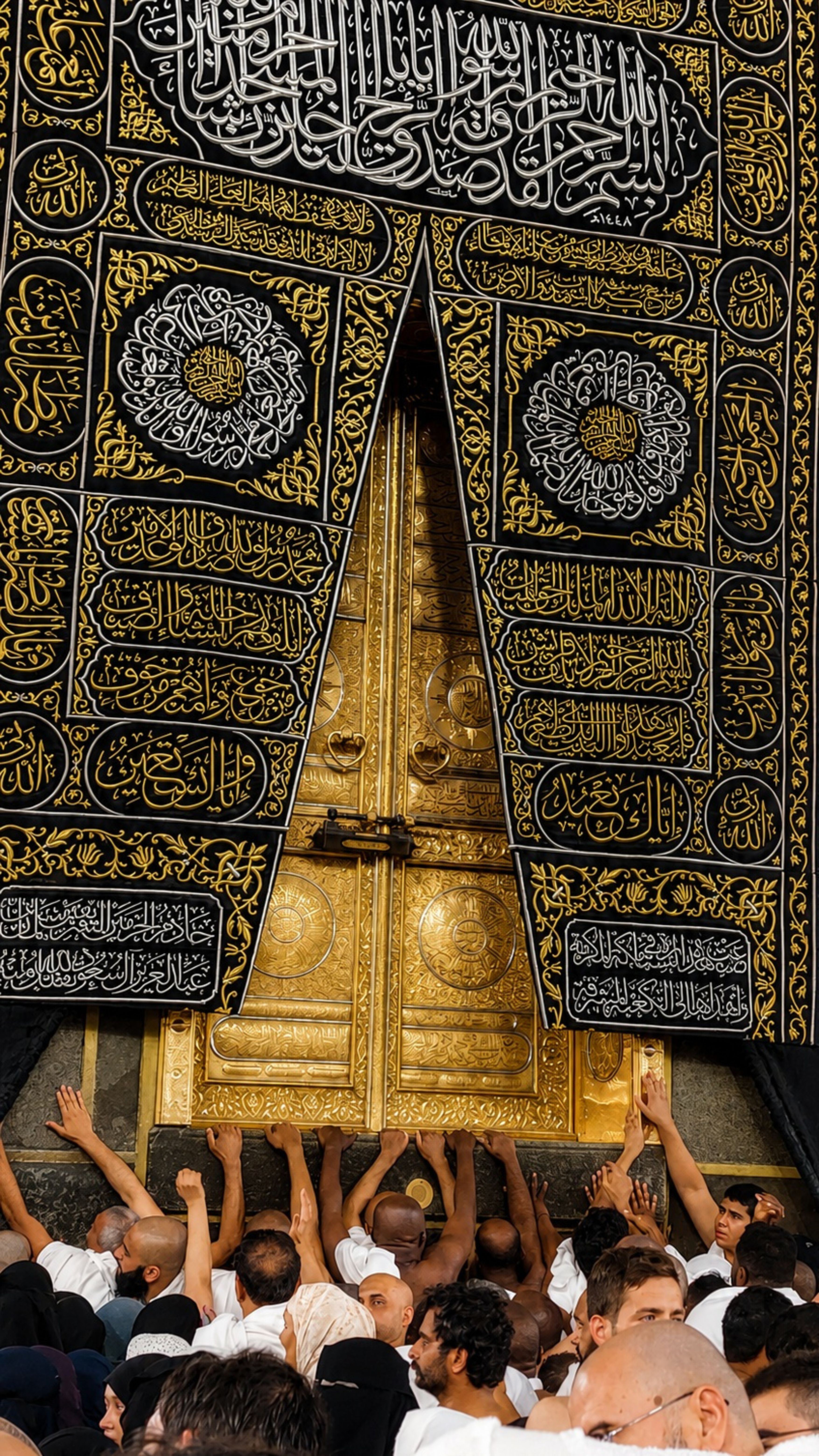 TALAYA SAFA - 1