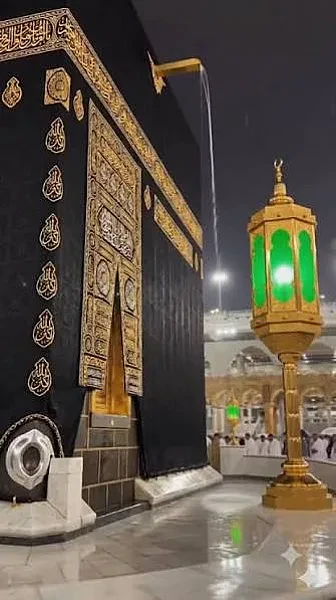 MİRA RAWDAH SERVİSLİ